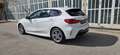 BMW 118 118 d M Sport *LED*NAVI*KAMERA*SHZ*PDC* Weiß - thumbnail 3