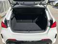 BMW 118 118 d M Sport *LED*NAVI*KAMERA*SHZ*PDC* Weiß - thumbnail 9