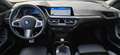 BMW 118 118 d M Sport *LED*NAVI*KAMERA*SHZ*PDC* Weiß - thumbnail 13