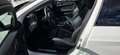 BMW 118 118 d M Sport *LED*NAVI*KAMERA*SHZ*PDC* Weiß - thumbnail 11