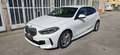BMW 118 118 d M Sport *LED*NAVI*KAMERA*SHZ*PDC* Weiß - thumbnail 1