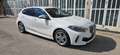 BMW 118 118 d M Sport *LED*NAVI*KAMERA*SHZ*PDC* Weiß - thumbnail 6