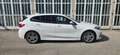 BMW 118 118 d M Sport *LED*NAVI*KAMERA*SHZ*PDC* Weiß - thumbnail 5