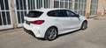 BMW 118 118 d M Sport *LED*NAVI*KAMERA*SHZ*PDC* Weiß - thumbnail 4