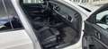 BMW 118 118 d M Sport *LED*NAVI*KAMERA*SHZ*PDC* Weiß - thumbnail 16