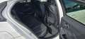 BMW 118 118 d M Sport *LED*NAVI*KAMERA*SHZ*PDC* Weiß - thumbnail 15