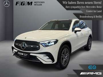 d 4M AMG Line DigiLight|KeyGo|S-Dach|TWA