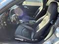Porsche 911 Carrera S Coupé Grigio - thumbnail 12