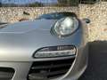 Porsche 911 Carrera S Coupé Grigio - thumbnail 8