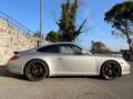 Porsche 911 Carrera S Coupé Grigio - thumbnail 6