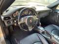 Porsche 911 Carrera S Coupé Grigio - thumbnail 9