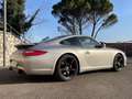 Porsche 911 Carrera S Coupé Grigio - thumbnail 5