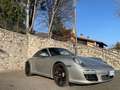 Porsche 911 Carrera S Coupé Grigio - thumbnail 4