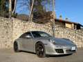 Porsche 911 Carrera S Coupé Grigio - thumbnail 3