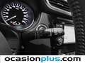 Nissan Qashqai 1.5dCi N-Connecta 4x2 Azul - thumbnail 30