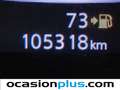 Nissan Qashqai 1.5dCi N-Connecta 4x2 Azul - thumbnail 10