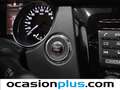 Nissan Qashqai 1.5dCi N-Connecta 4x2 Azul - thumbnail 32