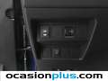 Nissan Qashqai 1.5dCi N-Connecta 4x2 Azul - thumbnail 26