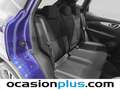 Nissan Qashqai 1.5dCi N-Connecta 4x2 Azul - thumbnail 18