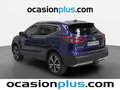 Nissan Qashqai 1.5dCi N-Connecta 4x2 Azul - thumbnail 3