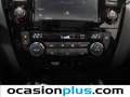 Nissan Qashqai 1.5dCi N-Connecta 4x2 Azul - thumbnail 33