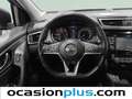 Nissan Qashqai 1.5dCi N-Connecta 4x2 Azul - thumbnail 24