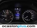 Nissan Qashqai 1.5dCi N-Connecta 4x2 Azul - thumbnail 25