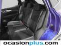 Nissan Qashqai 1.5dCi N-Connecta 4x2 Azul - thumbnail 12