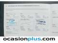 Nissan Qashqai 1.5dCi N-Connecta 4x2 Azul - thumbnail 20