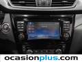 Nissan Qashqai 1.5dCi N-Connecta 4x2 Azul - thumbnail 35