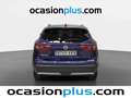 Nissan Qashqai 1.5dCi N-Connecta 4x2 Azul - thumbnail 15