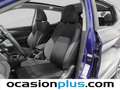 Nissan Qashqai 1.5dCi N-Connecta 4x2 Azul - thumbnail 11