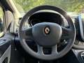 Renault Trafic 1.6 dCi T29 L2H1 DC Comfort Energy dubbelcabine, E Zwart - thumbnail 16