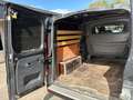 Renault Trafic 1.6 dCi T29 L2H1 DC Comfort Energy dubbelcabine, E Zwart - thumbnail 10
