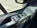 Renault Trafic 1.6 dCi T29 L2H1 DC Comfort Energy dubbelcabine, E Zwart - thumbnail 15