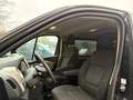Renault Trafic 1.6 dCi T29 L2H1 DC Comfort Energy dubbelcabine, E Zwart - thumbnail 13