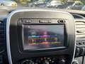Renault Trafic 1.6 dCi T29 L2H1 DC Comfort Energy dubbelcabine, E Zwart - thumbnail 19