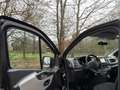 Renault Trafic 1.6 dCi T29 L2H1 DC Comfort Energy dubbelcabine, E Zwart - thumbnail 12