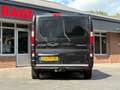 Renault Trafic 1.6 dCi T29 L2H1 DC Comfort Energy dubbelcabine, E Zwart - thumbnail 7