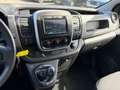Renault Trafic 1.6 dCi T29 L2H1 DC Comfort Energy dubbelcabine, E Zwart - thumbnail 17