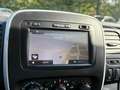 Renault Trafic 1.6 dCi T29 L2H1 DC Comfort Energy dubbelcabine, E Zwart - thumbnail 18