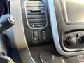 Renault Trafic 1.6 dCi T29 L2H1 DC Comfort Energy dubbelcabine, E Zwart - thumbnail 22