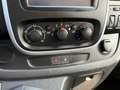 Renault Trafic 1.6 dCi T29 L2H1 DC Comfort Energy dubbelcabine, E Zwart - thumbnail 20