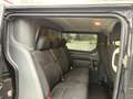 Renault Trafic 1.6 dCi T29 L2H1 DC Comfort Energy dubbelcabine, E Zwart - thumbnail 11