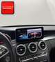 Mercedes-Benz C 220 d 4M AVANTGARDE KAMERA+MULTIBEAM+DISTRONIC Schwarz - thumbnail 21