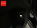 Mercedes-Benz C 220 d 4M AVANTGARDE KAMERA+MULTIBEAM+DISTRONIC Schwarz - thumbnail 27