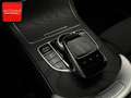 Mercedes-Benz C 220 d 4M AVANTGARDE KAMERA+MULTIBEAM+DISTRONIC Schwarz - thumbnail 11