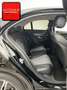 Mercedes-Benz C 220 d 4M AVANTGARDE KAMERA+MULTIBEAM+DISTRONIC Schwarz - thumbnail 9