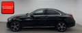 Mercedes-Benz C 220 d 4M AVANTGARDE KAMERA+MULTIBEAM+DISTRONIC Schwarz - thumbnail 2