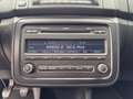 Skoda Fabia Combi 1.2 TDI Greenline Clima, Cruise, PDC Grijs - thumbnail 17